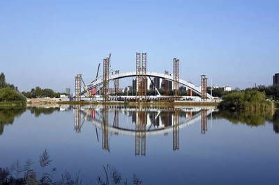 银川钢结构设计公司vs北京湃勒思建筑(北京湃勒思建筑技术有限公司vs北京湃勒思建筑技术有限公司) 结构机械钢结构设计 第5张 银川钢结构设计公司vs北京湃勒思建筑(北京湃勒思建筑技术有限公司vs北京湃勒思建筑技术有限公司) 结构机械钢结构设计 第5张