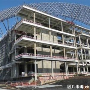 银川钢结构设计公司vs北京湃勒思建筑(北京湃勒思建筑技术有限公司vs北京湃勒思建筑技术有限公司) 结构机械钢结构设计 第3张 银川钢结构设计公司vs北京湃勒思建筑(北京湃勒思建筑技术有限公司vs北京湃勒思建筑技术有限公司) 结构机械钢结构设计 第3张