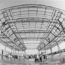 详细阅读:杭州钢结构设计公司vs北京湃勒思建筑(北京湃勒思建筑技术有限公司vs北京湃勒思建筑) 杭州钢结构设计公司vs北京湃勒思建筑(北京湃勒思建筑技术有限公司vs北京湃勒思建筑)