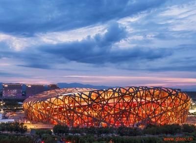 详细阅读:杭州钢结构设计公司vs北京湃勒思建筑(北京湃勒思建筑技术有限公司vs北京湃勒思建筑) 杭州钢结构设计公司vs北京湃勒思建筑(北京湃勒思建筑技术有限公司vs北京湃勒思建筑)