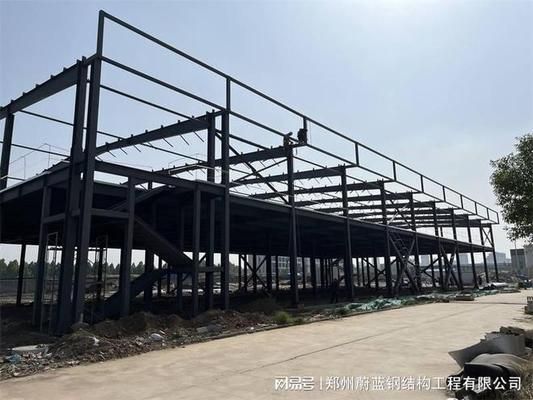 钢板加固多少钱一平方人工费(钢板加固的人工费会根据不同的加固方法、施工难度和地区差异不同) 北京加固施工 第2张 钢板加固多少钱一平方人工费(钢板加固的人工费会根据不同的加固方法、施工难度和地区差异不同) 北京加固施工 第2张