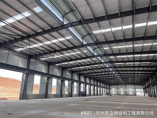 钢板加固多少钱一平方人工费(钢板加固的人工费会根据不同的加固方法、施工难度和地区差异不同) 北京加固施工 第1张 钢板加固多少钱一平方人工费(钢板加固的人工费会根据不同的加固方法、施工难度和地区差异不同) 北京加固施工 第1张