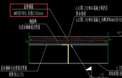 钢板加固多少钱一平方人工费(钢板加固的人工费会根据不同的加固方法、施工难度和地区差异不同) 北京加固施工 第4张 钢板加固多少钱一平方人工费(钢板加固的人工费会根据不同的加固方法、施工难度和地区差异不同) 北京加固施工 第4张