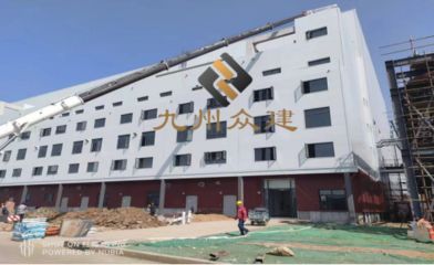陕西房屋加固公司(房屋加固施工流程介绍) 钢结构钢结构螺旋楼梯设计 第4张 陕西房屋加固公司(房屋加固施工流程介绍) 钢结构钢结构螺旋楼梯设计 第4张