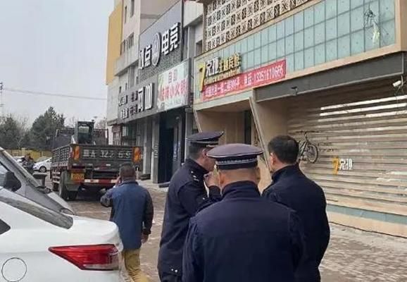 北京承重墙拆除咨询 结构砌体施工 第4张 北京承重墙拆除咨询 结构砌体施工 第4张