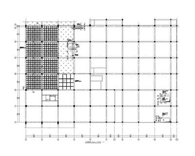 北京房屋改建加固设计（北京房屋改建加固设计案例分析房屋加固设计规范解读） 装饰幕墙施工 第4张