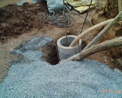 地基加固要多少钱(地基加固施工周期查询) 结构地下室施工 第5张 地基加固要多少钱(地基加固施工周期查询) 结构地下室施工 第5张