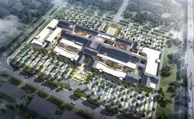 钢结构屋顶盖瓦包工包(钢结构屋顶盖瓦包工包料价格) 钢结构异形设计 第1张 钢结构屋顶盖瓦包工包(钢结构屋顶盖瓦包工包料价格) 钢结构异形设计 第1张