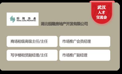 北京坤佳瑞房地产开发有限公司招聘（北京坤佳瑞房地产开发有限公司招聘信息） 钢结构跳台施工 第4张