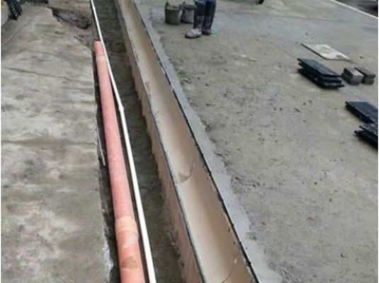 北京钢结构防火涂料生产厂家电话多少号(北京钢结构防火涂料生产厂家电话) 建筑施工图设计 第3张 北京钢结构防火涂料生产厂家电话多少号(北京钢结构防火涂料生产厂家电话) 建筑施工图设计 第3张