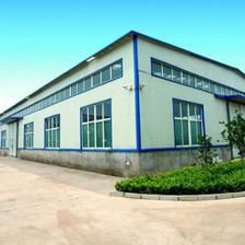 钢结构厂房每平方造价指标(轻钢结构厂房每平方米造价对比钢结构厂房每平方米) 北京加固设计 第1张 钢结构厂房每平方造价指标(轻钢结构厂房每平方米造价对比钢结构厂房每平方米) 北京加固设计 第1张