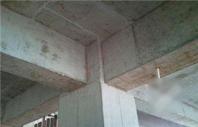 北京楼房改造加固设计方案(北京楼房加固设计方案) 结构地下室设计 第1张 北京楼房改造加固设计方案(北京楼房加固设计方案) 结构地下室设计 第1张