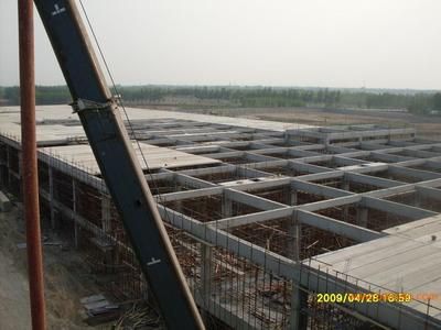 空心楼板厂家批发(空心楼板厂家信誉评价,空心楼板价格) 装饰工装施工 第3张 空心楼板厂家批发(空心楼板厂家信誉评价,空心楼板价格) 装饰工装施工 第3张