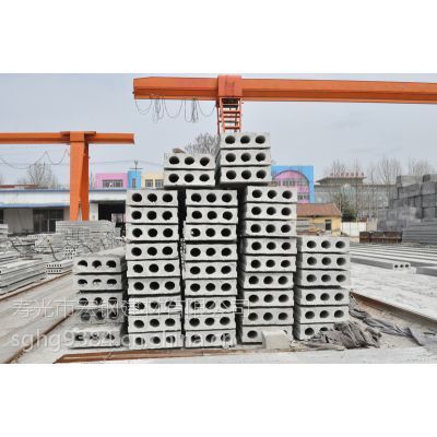 空心楼板厂家批发(空心楼板厂家信誉评价,空心楼板价格) 装饰工装施工 第4张 空心楼板厂家批发(空心楼板厂家信誉评价,空心楼板价格) 装饰工装施工 第4张