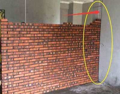 砌墙加固方法视频 钢结构钢结构螺旋楼梯施工 第5张 砌墙加固方法视频 钢结构钢结构螺旋楼梯施工 第5张