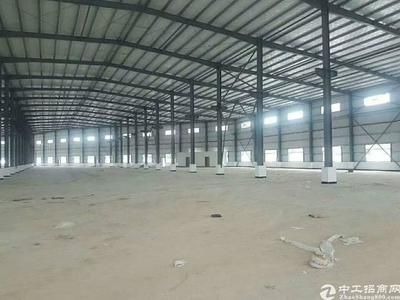 钢结构厂房每平方多少公斤(钢结构厂房每平方多少公斤钢结构厂房每平方多少公斤) 钢结构钢结构停车场施工 第4张 钢结构厂房每平方多少公斤(钢结构厂房每平方多少公斤钢结构厂房每平方多少公斤) 钢结构钢结构停车场施工 第4张