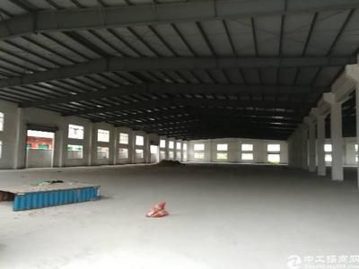 钢结构厂房每平方多少公斤(钢结构厂房每平方多少公斤钢结构厂房每平方多少公斤) 钢结构钢结构停车场施工 第2张 钢结构厂房每平方多少公斤(钢结构厂房每平方多少公斤钢结构厂房每平方多少公斤) 钢结构钢结构停车场施工 第2张
