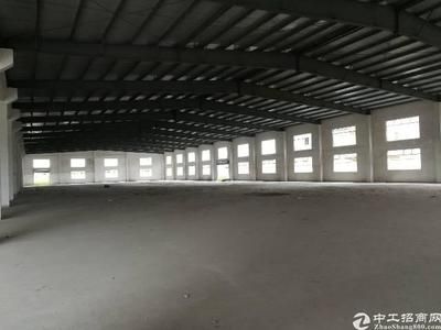 钢结构厂房每平方多少公斤(钢结构厂房每平方多少公斤钢结构厂房每平方多少公斤) 钢结构钢结构停车场施工 第1张 钢结构厂房每平方多少公斤(钢结构厂房每平方多少公斤钢结构厂房每平方多少公斤) 钢结构钢结构停车场施工 第1张