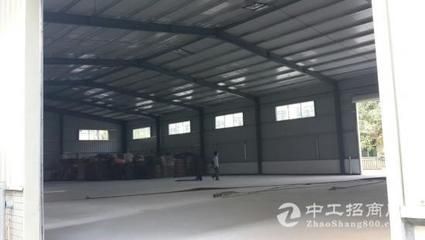 钢结构厂房每平方多少公斤(钢结构厂房每平方多少公斤钢结构厂房每平方多少公斤) 钢结构钢结构停车场施工 第3张 钢结构厂房每平方多少公斤(钢结构厂房每平方多少公斤钢结构厂房每平方多少公斤) 钢结构钢结构停车场施工 第3张