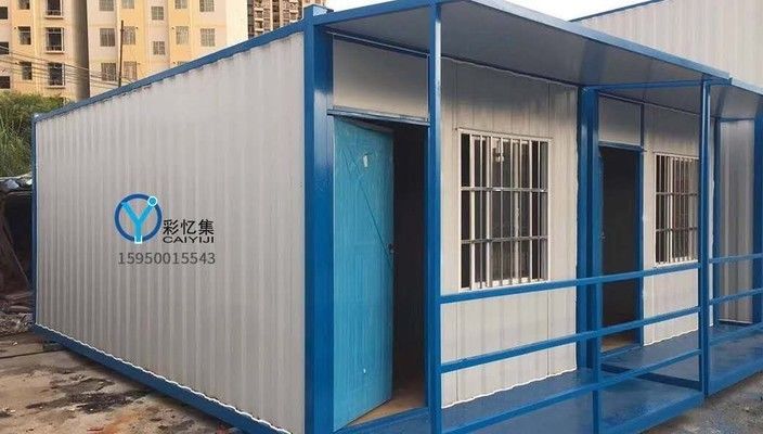 中豪三防洁净贴面板（中豪三防洁净贴面板的使用寿命取决于多种因素） 北京钢结构设计问答