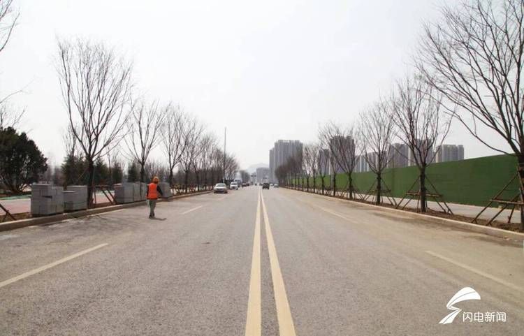 北京混凝土道路(北京市恢复重建工程百余条道路已全部开工2024年完工) 装饰工装施工 第2张 北京混凝土道路(北京市恢复重建工程百余条道路已全部开工2024年完工) 装饰工装施工 第2张