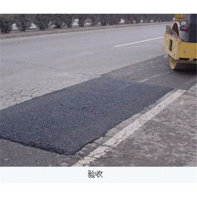 北京混凝土道路(北京市恢复重建工程百余条道路已全部开工2024年完工) 装饰工装施工 第4张 北京混凝土道路(北京市恢复重建工程百余条道路已全部开工2024年完工) 装饰工装施工 第4张