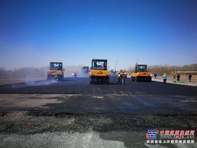 北京混凝土道路(北京市恢复重建工程百余条道路已全部开工2024年完工) 装饰工装施工 第3张 北京混凝土道路(北京市恢复重建工程百余条道路已全部开工2024年完工) 装饰工装施工 第3张