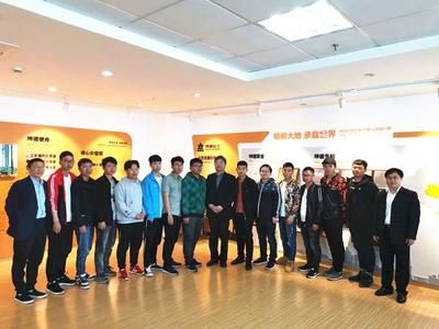 坤德工贸 钢结构桁架施工 第2张 坤德工贸 钢结构桁架施工 第2张