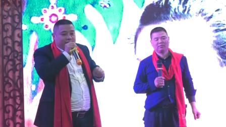 坤德工贸 钢结构桁架施工 第1张 坤德工贸 钢结构桁架施工 第1张
