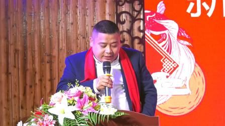 坤德工贸 钢结构桁架施工 第3张 坤德工贸 钢结构桁架施工 第3张