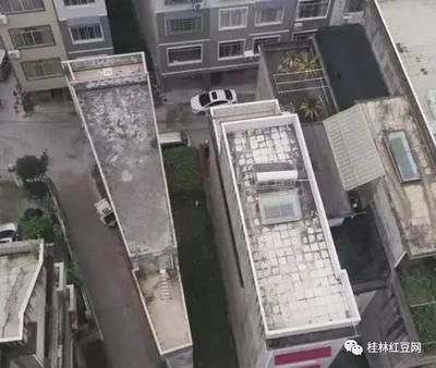 房子一般几年就不下沉了(房屋下沉的补救措施) 结构机械钢结构施工 第3张 房子一般几年就不下沉了(房屋下沉的补救措施) 结构机械钢结构施工 第3张