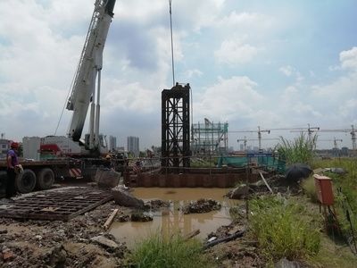 新疆雕塑家王忠民（王忠民的雕塑作品在当代艺术领域的地位如何？） 北京钢结构设计问答