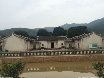 新疆建筑物规划定位放线管理办法（新疆建筑物规划定位放线管理办法是如何确保建筑物的精确位置和高度符合当地规划的） 北京钢结构设计问答