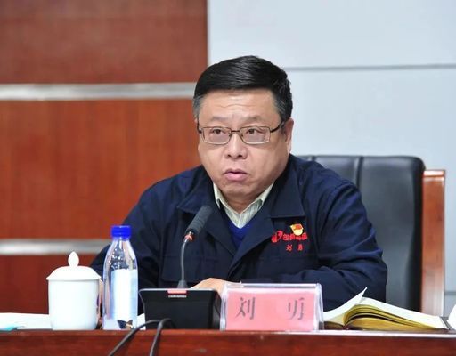 包钢集团北京办事处领导班子(包钢集团北京办事处的领导班子) 钢结构蹦极施工 第3张 包钢集团北京办事处领导班子(包钢集团北京办事处的领导班子) 钢结构蹦极施工 第3张