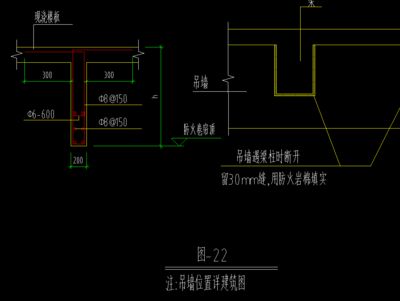 砌体墙加固套什么定额(砌体墙加固定额最新版本查询) 装饰幕墙施工 第5张 砌体墙加固套什么定额(砌体墙加固定额最新版本查询) 装饰幕墙施工 第5张