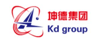 坤德控股集团（广东坤德控股集团） 钢结构网架设计 第1张