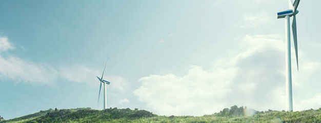 坤德控股集团（广东坤德控股集团） 钢结构网架设计 第4张