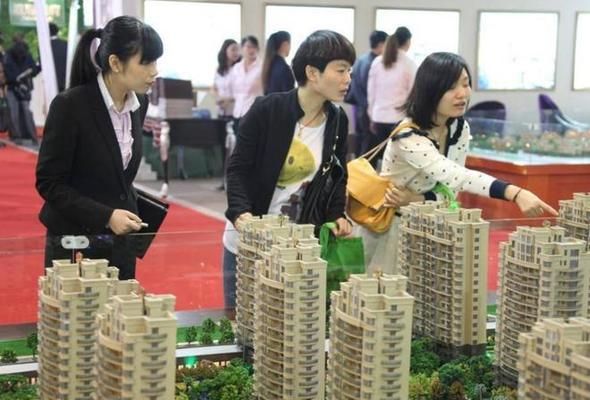 北京改承重墙手续费多少钱（北京改承重墙手续费多少钱北京改承重墙手续费多少） 钢结构蹦极施工 第3张