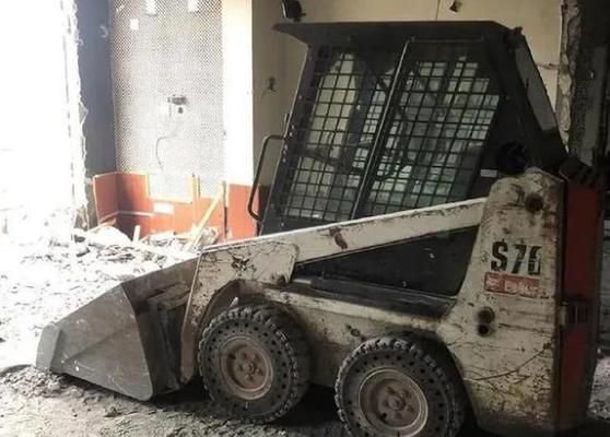 北京改承重墙手续费多少钱（北京改承重墙手续费多少钱北京改承重墙手续费多少） 钢结构蹦极施工 第5张