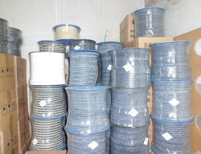 北京碳纤维制品生产厂家排名前十（北京碳纤维制品生产厂家排名前十可能包含在北京开展业务或有影响力的企业） 北京加固设计（加固设计公司） 第4张