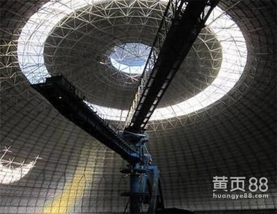 郴州钢结构设计公司vs北京湃勒思建筑(北京湃勒思建筑技术有限公司vs北京湃勒思建筑技术有限公司) 结构工业装备施工 第3张 郴州钢结构设计公司vs北京湃勒思建筑(北京湃勒思建筑技术有限公司vs北京湃勒思建筑技术有限公司) 结构工业装备施工 第3张