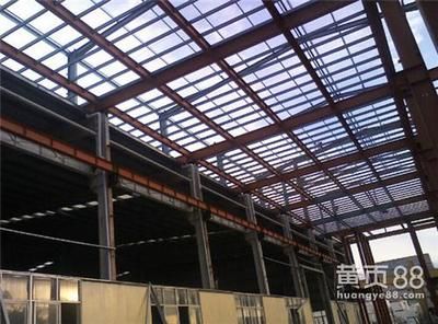 郴州钢结构设计公司vs北京湃勒思建筑(北京湃勒思建筑技术有限公司vs北京湃勒思建筑技术有限公司) 结构工业装备施工 第2张 郴州钢结构设计公司vs北京湃勒思建筑(北京湃勒思建筑技术有限公司vs北京湃勒思建筑技术有限公司) 结构工业装备施工 第2张
