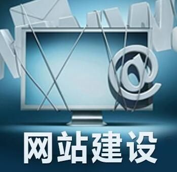 云南桥梁加固设计公司有哪些部门（云南桥梁加固设计公司在桥梁加固设计中扮演什么角色）