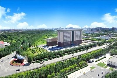包头市包钢股份有限公司(内蒙古包钢联股份有限公司信息解读“包头市包钢股份有限公司”信息) 结构地下室施工 第4张 包头市包钢股份有限公司(内蒙古包钢联股份有限公司信息解读“包头市包钢股份有限公司”信息) 结构地下室施工 第4张