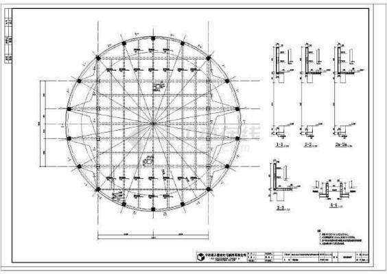 钢结构三层厂房效果图(钢结构三层厂房效果图展示钢结构三层厂房效果图) 装饰家装设计 第1张 钢结构三层厂房效果图(钢结构三层厂房效果图展示钢结构三层厂房效果图) 装饰家装设计 第1张