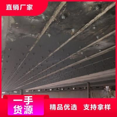 老照片怎么修复成动态（老照片修复成动态需要哪些技术,） 北京钢结构设计问答