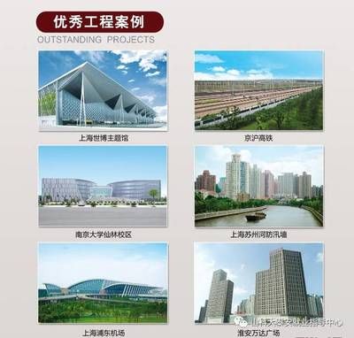 异型构件可以顶管吗(jpccp管异型顶铁组件可以顶管吗) 钢结构钢结构停车场设计 第1张 异型构件可以顶管吗(jpccp管异型顶铁组件可以顶管吗) 钢结构钢结构停车场设计 第1张