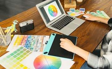 网络架构设计师(网络架构设计师的薪酬待遇如何) 装饰家装施工 第4张 网络架构设计师(网络架构设计师的薪酬待遇如何) 装饰家装施工 第4张