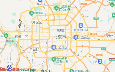 包钢设计院具体地址 结构砌体设计 第2张