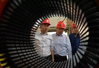 包钢设计院具体地址 结构砌体设计 第3张